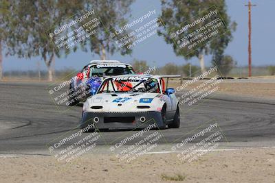 media/Oct-01-2023-24 Hours of Lemons (Sun) [[82277b781d]]/10am (Off Ramp Exit)/